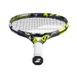 Babolat Pure Aero 2023 26" Junior Tennis Racquet