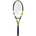Babolat Boost Aero 2023 Tennis Racquet