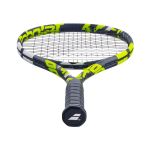 Babolat Boost Aero 2023 Tennis Racquet