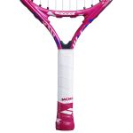 Babolat Butterfly 19" Junior Tennis Racquet