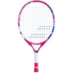 Babolat Butterfly 19" Junior Tennis Racquet