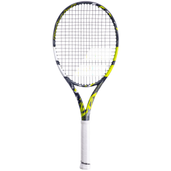 Babolat Pure Aero Lite 2023 Tennis Racquet