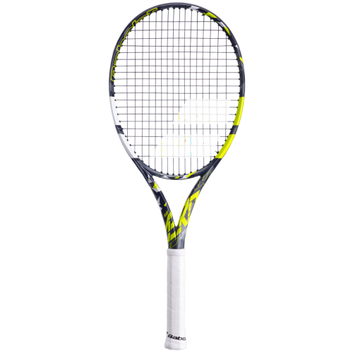 Babolat Pure Aero Lite 2023 Tennis Racquet