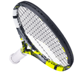 Babolat Pure Aero Lite 2023 Tennis Racquet