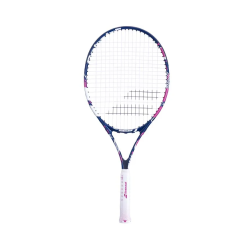 Babolat Butterfly 25" Junior Tennis Racquet