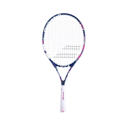 Babolat Butterfly 25" Junior Tennis Racquet