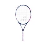 Babolat Butterfly 25" Junior Tennis Racquet
