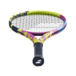 Babolat Pure Aero Rafa 26" Junior Tennis Racquet