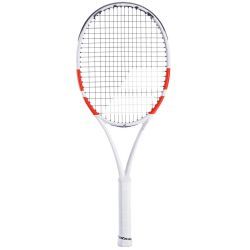 Babolat Pure Strike 100 16/19 2024 Tennis Racquet