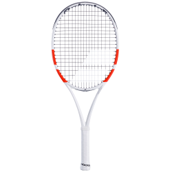 Babolat Pure Strike 26" 2024 Tennis Racquet