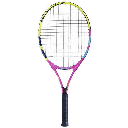 Babolat Nadal 2024 25" Tennis Racquet