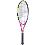 Babolat Nadal 2024 25" Tennis Racquet