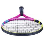 Babolat Nadal 2024 25" Tennis Racquet