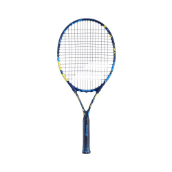 Babolat Ballfighter 25" Junior Tennis Racquet