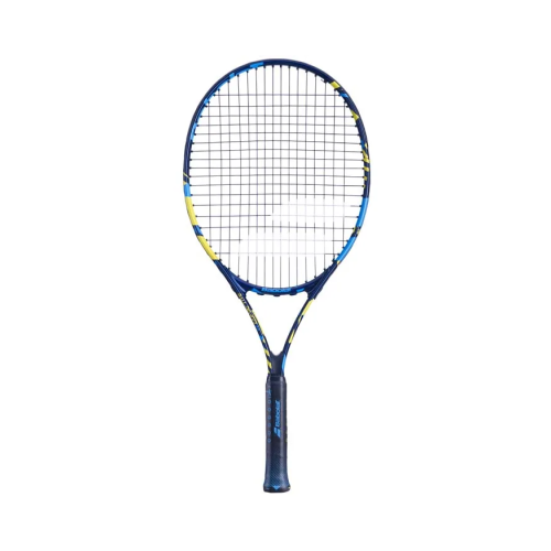 Babolat Ballfighter 25" Junior Tennis Racquet