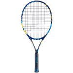 Babolat Ballfighter 25" Junior Tennis Racquet