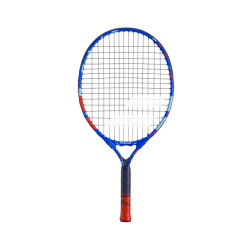 Babolat Ballfighter 21" Junior Tennis Racquet