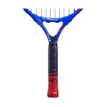 Babolat Ballfighter 21" Junior Tennis Racquet