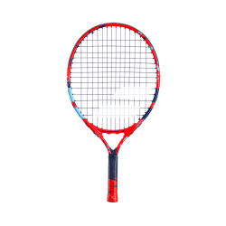 Babolat Ballfighter 19" Junior Tennis Racquet