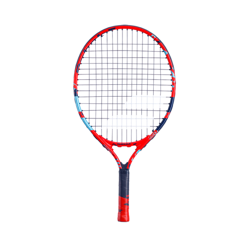 Babolat Ballfighter 19" Junior Tennis Racquet