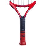Babolat Ballfighter 19" Junior Tennis Racquet