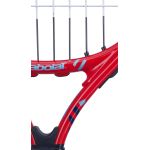 Babolat Ballfighter 19" Junior Tennis Racquet