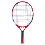 Babolat Ballfighter 19" Junior Tennis Racquet