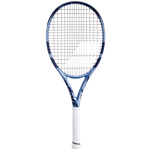 Babolat Pure Drive Team 2025 Tennis Racquet