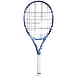 Babolat Pure Drive Lite 2025 Tennis Racquet