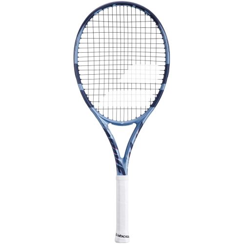 Babolat Pure Drive Super Lite 2025 Tennis Racquet