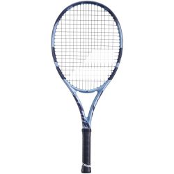 Babolat Pure Drive 26" 2025 Junior Tennis Racquet