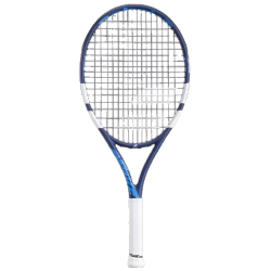 Babolat Drive 25" Junior Composite Tennis Racquet