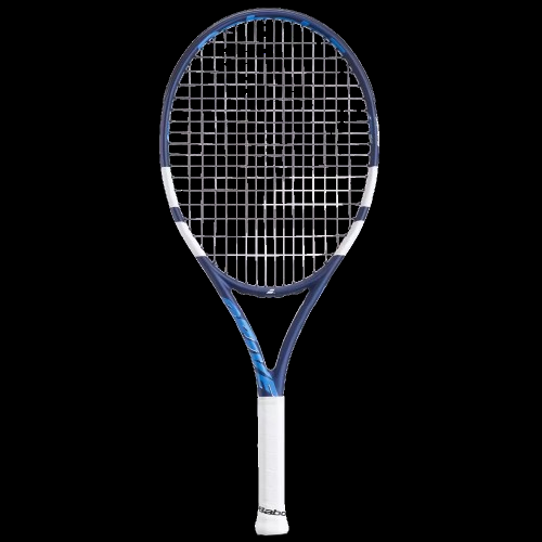Babolat Drive 25" Junior Composite Tennis Racquet