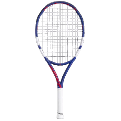 Babolat Drive 25" Red  Junior Composite Tennis Racquet