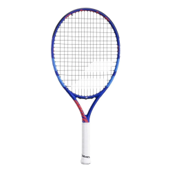 Babolat Drive 23"  Blue Junior Composite Tennis Racquet