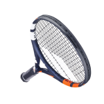 Babolat Boost Drive Navy Tennis Racquet