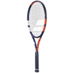 Babolat Boost Drive Navy Tennis Racquet