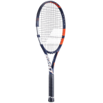 Babolat Boost Drive Navy Tennis Racquet