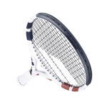 Babolat Boost Drive White Tennis Racquet