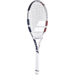 Babolat Boost Drive White Tennis Racquet