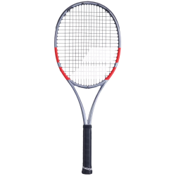 Babolat Pure Strike 16/19 2025 Tennis Racquet