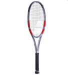 Babolat Pure Strike 16/19 2025 Tennis Racquet Babolat Pure Strike 16/19 2025 Tennis Racquet