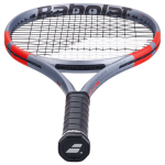 Babolat Pure Strike 16/19 2025 Tennis Racquet Babolat Pure Strike 16/19 2025 Tennis Racquet