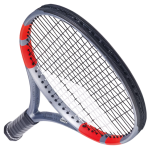 Babolat Pure Strike 16/19 2025 Tennis Racquet Babolat Pure Strike 16/19 2025 Tennis Racquet