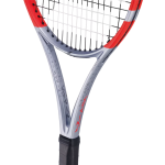 Babolat Pure Strike 16/19 2025 Tennis Racquet Babolat Pure Strike 16/19 2025 Tennis Racquet