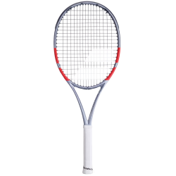 Babolat Pure Strike 100 2025 Tennis Racquet
