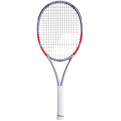 Babolat Pure Strike 100 2025 Tennis Racquet