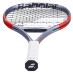 Babolat Pure Strike 100 2025 Tennis Racquet