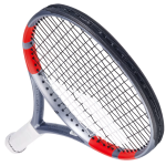 Babolat Pure Strike 100 2025 Tennis Racquet