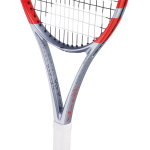 Babolat Pure Strike 100 2025 Tennis Racquet